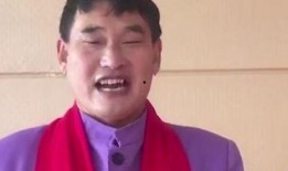陈亚楠家人爆料视频,陈亚楠家人爆料视频揭露惊人真相
