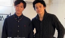 东谷爆料小栗旬视频合集,东谷爆料，笑料不断