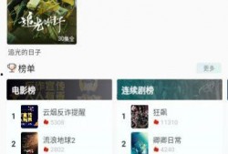 晨光最新爆料视频下载免费,免费下载背后的秘密