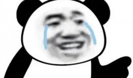 延津吃瓜最新事件爆料是真的吗,真相揭秘还是网络谣言？