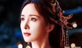 娱乐圈爆料顶流女星,揭秘顶流女星背后的惊人爆料