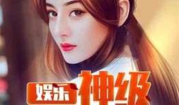 娱乐吃瓜酱的创作原声,揭秘娱乐圈幕后故事，带你领略明星真实生活