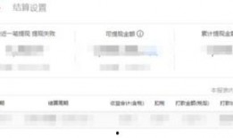 江苏头条最新爆料消息,揭秘重大事件背后真相！