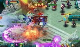 巅峰对决2爆料视频大全,揭秘爆料视频大全，精彩瞬间抢先看