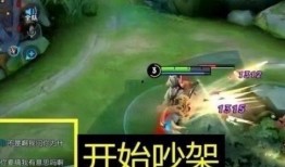 张大仙爆料游戏有哪些视频