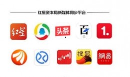 新闻爆料特效在哪里找出来,新闻爆料中特效元素的探寻之旅