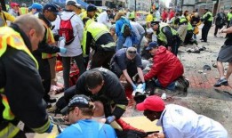 长春爆料创意事件最新