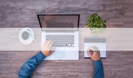 张大大爆料设计师视频是真的吗,设计师视频真实性揭秘