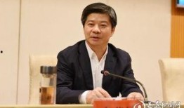 刘华爆料孟班长视频,真相背后引人深思