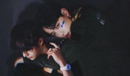 王一博肖战最近爆料视频,幕后故事与精彩瞬间