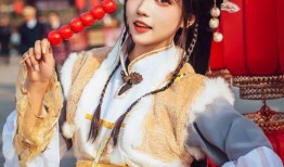 佳佳天龙八部免费吃瓜,免费吃瓜，畅游武侠世界