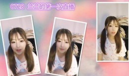 兰姐爆料合影视频大全在线观看,高清合影视频大全，在线观看尽享欢乐时光