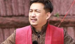 娱乐爆料皇叔是谁,皇叔身份揭秘，神秘人物竟是...