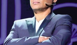 巫启贤爆料刘德华视频,揭秘娱乐圈不为人知的一面