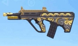 香肠派对最新一期爆料,神秘新角色登场，剧情反转引热议！