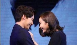 圈内爆料杨幂和李易峰