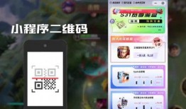 盲盒骗局最早爆料视频,从最早爆料视频看隐藏的消费陷阱