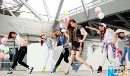 王心凌新歌爆料最新视频,青春旋律唤醒回忆，独家视频揭秘制作幕后