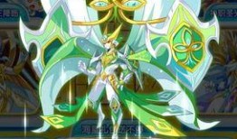 奥奇传说最新版本爆料,新版本揭秘，神秘力量觉醒，传奇冒险再启程！