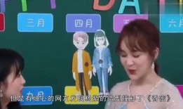 娱乐吃瓜星,吃瓜群众眼中的明星幕后故事