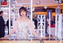 李小姐爆料周大福视频,视频曝光惊人真相