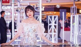 李小姐爆料周大福视频,视频曝光惊人真相