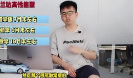 磁县爆料热点事件视频最新,神秘事件视频引发热议，真相即将揭晓！