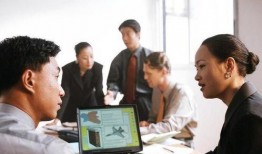 爆料黄河教练视频,揭秘健身界传奇背后的故事