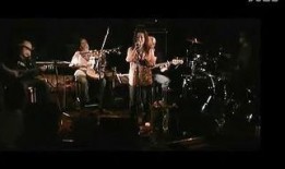 拜访者q在线观看手机,揭秘拜访者Q的在线观看秘密