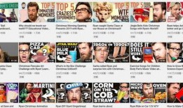 爆料视频博主怎么赚钱