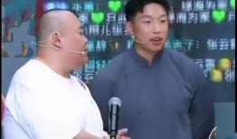 刘华爆料孟班长视频,真相背后引人深思