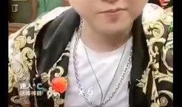 老狗爆料李四的视频全集,李四视频全集深度解析