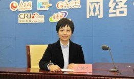刘华爆料孟班长视频,真相背后引人深思