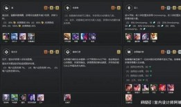 云顶s11最新爆料凯隐