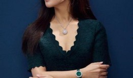 金喜善 在线观看,金喜善经典影视作品在线观看指南