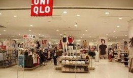 优衣库爆料真实视频,真实视频曝光，带你走进品牌背后的故事