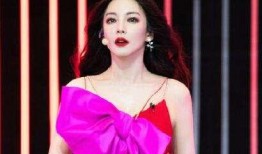 辛巴张雨绮最新爆料视频,揭秘娱乐圈背后真相