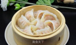 水晶虾饺爆料视频大全图片,视频大全图片解析，尽享美食魅力