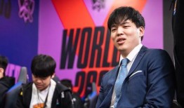 崔忠鹏最新爆料