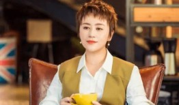 马丽娱乐圈爆料事件,揭秘娱乐圈背后的惊人真相