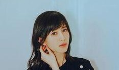 娱乐吃瓜酱视频,揭秘娱乐圈幕后故事，带你领略明星真实生活