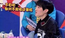 独家爆料p图男明星视频,P图风波背后的男明星视频真相