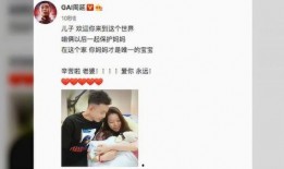 兜兜爸爸爆料视频大全,揭秘亲子生活的点点滴滴