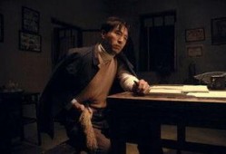 焦裕禄 在线观看,为民造福的楷模，在线观看感动中国