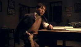 焦裕禄 在线观看,为民造福的楷模，在线观看感动中国