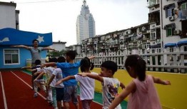 合肥幼儿园爆料事件最新,惊人内幕揭露幼儿教育乱象