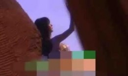 吃瓜爆料男女视频下载,吃瓜爆料男女视频下载背后的真相