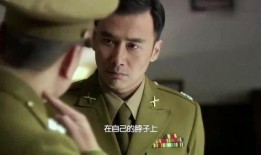 少帅爆料风哥视频大全集