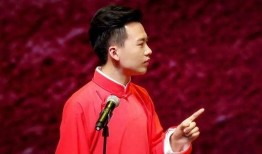 娱乐吃瓜郭麒麟微博,娱乐圈幕后故事大揭秘