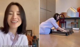 有董洁的爆料吗视频播放,揭秘娱乐圈背后真相
